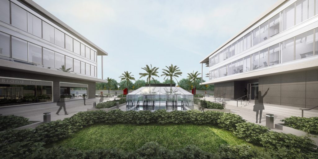 MEDIPOINT