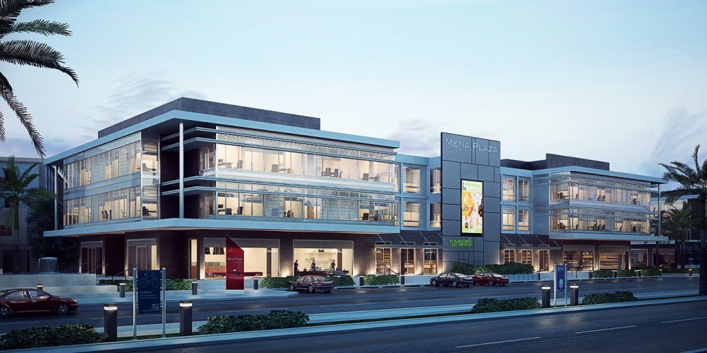 MEDIPOINT