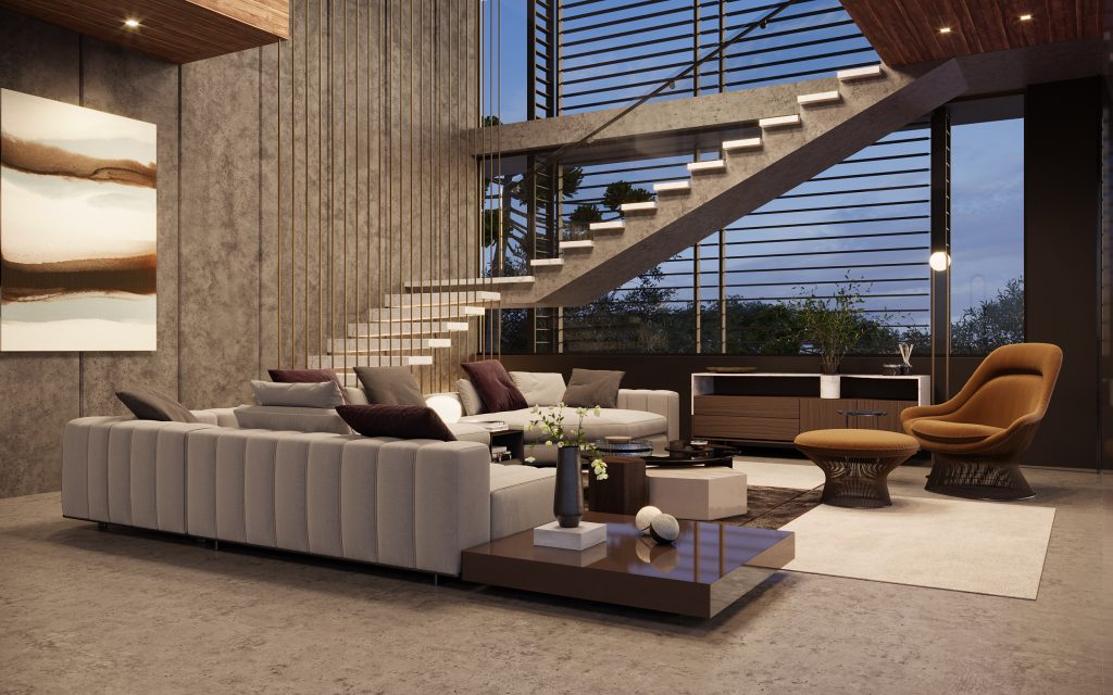 JEFAIRA PHASE 3