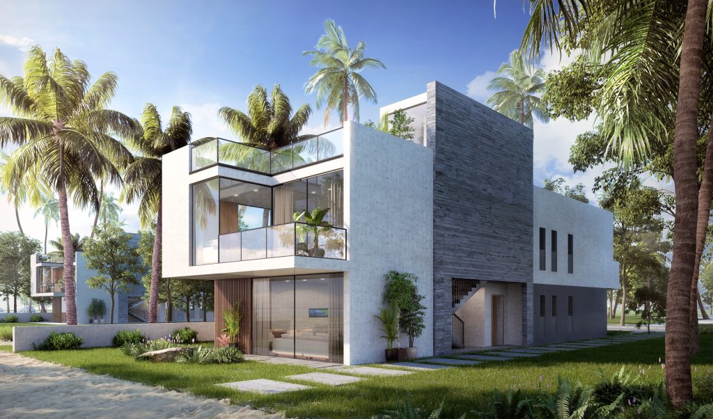 JEFAIRA PHASE 6