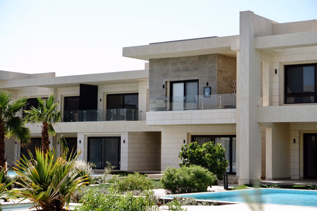 G CRIBS
