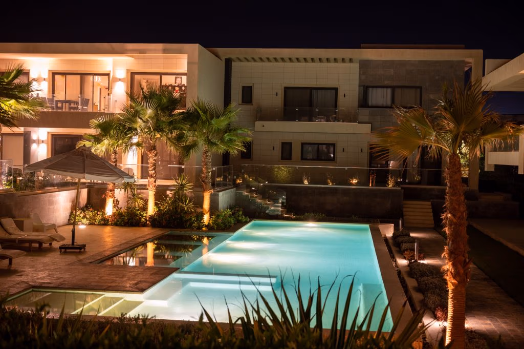 G CRIBS