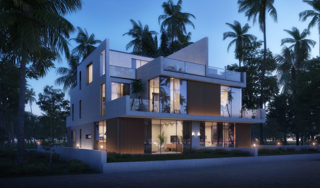 JEFAIRA PHASE 6