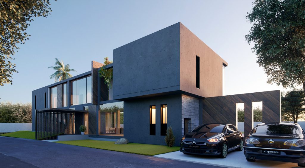 JEFAIRA PHASE 3
