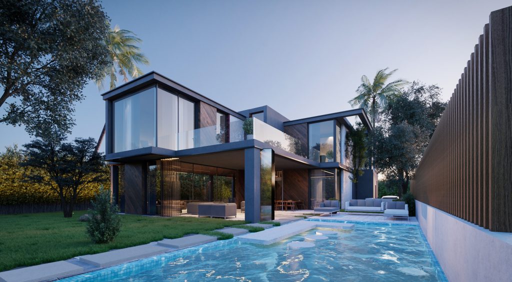 JEFAIRA PHASE 3