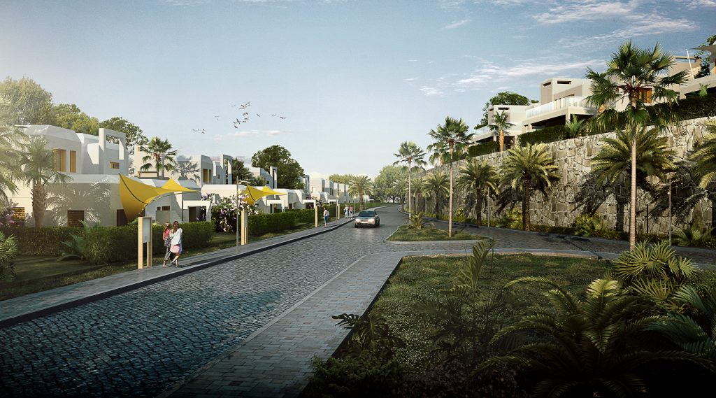 JEFAIRA PHASE 2