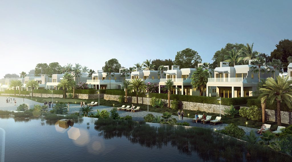 JEFAIRA PHASE 2