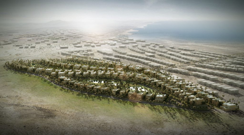 JEFAIRA PHASE 2
