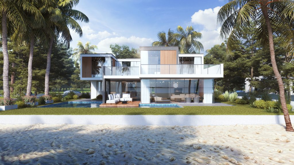JEFAIRA PHASE 6