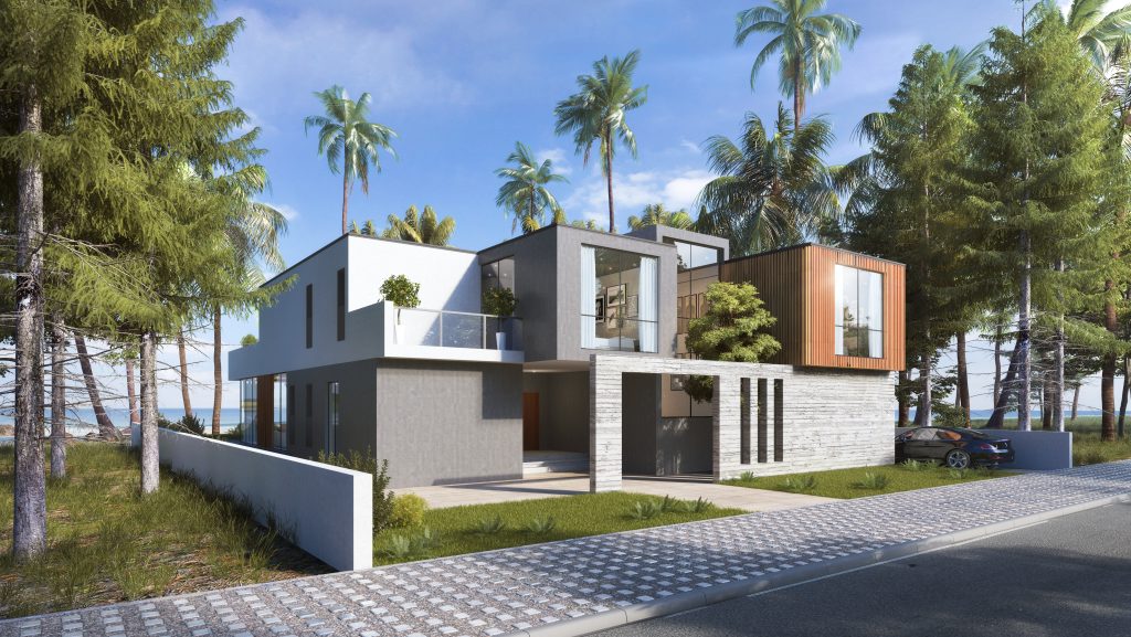 JEFAIRA PHASE 6