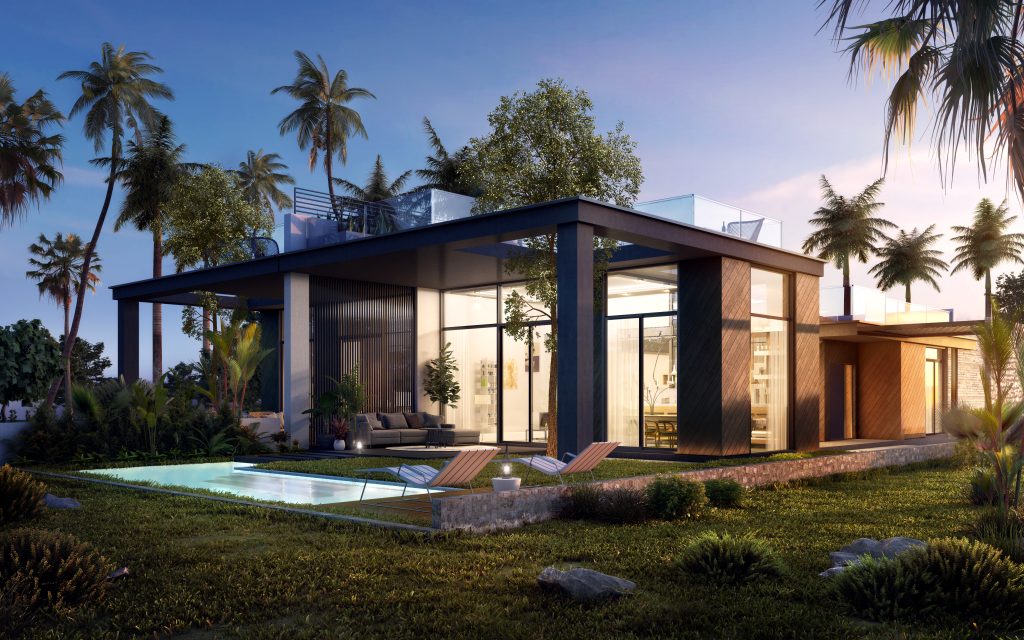 JEFAIRA PHASE 3